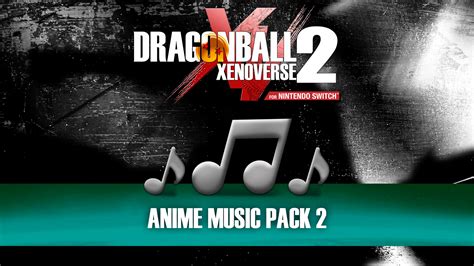 Bandai namco will be releasing a dragon ball xenoverse 2 update for free on february 27, 2017. DRAGON BALL Xenoverse 2 for Nintendo Switch for Nintendo Switch - Nintendo Game Details
