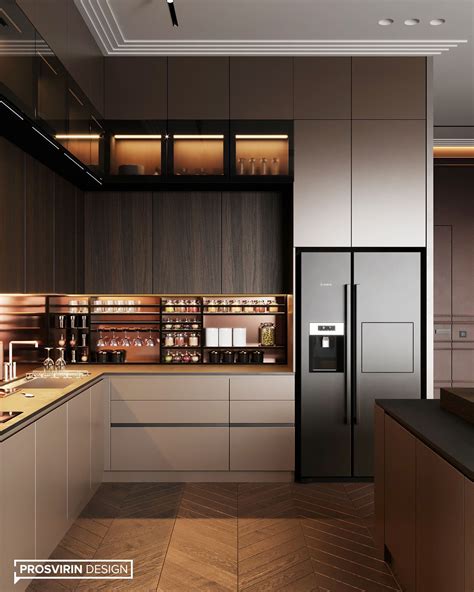23 Design Kitchen Ideas In 2021 Homespot