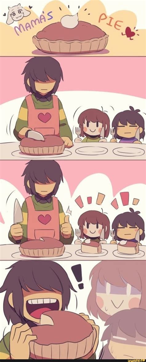 Undertale Undertale Undertale Comic Funny Undertale Drawings Frisk