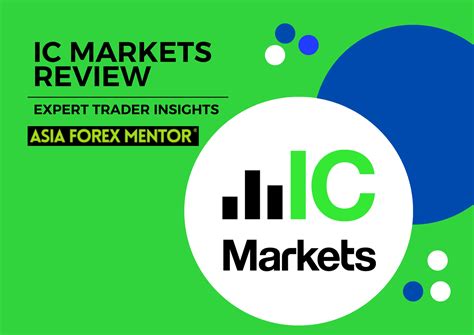 Ic Markets Review 2023 Expert Trader Insights Ic Markets Review 2023