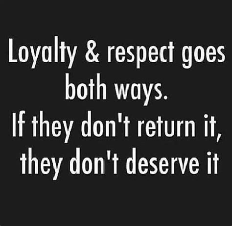 Trust Loyalty Distrust Shady Partner Respect Faithful Trustworthy Loyal