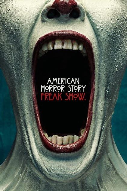 american horror story freak show capítulo 12 recap show stoppers