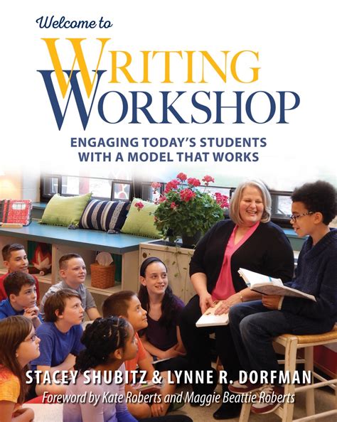 Nurturing Our Writing Lives 5 Ways To Keep Writing Two Writing Teachers