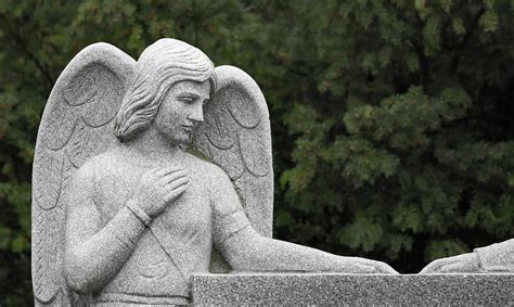 Angel Watching Over Me Photograph By Dale Kincaid Fine Art America