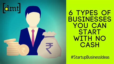 We did not find results for: Startup Business Ideas: 6 Types of Businesses You Can ...