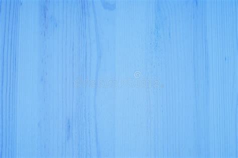 Blue Wood Texture Background Stock Image Image Of Nature Hardwood
