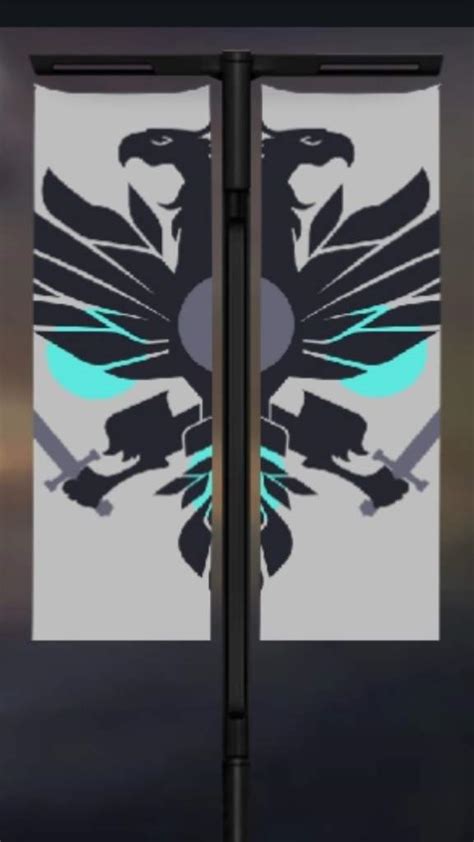 How To Change Clan Banner Destiny 2 Best Banner Design 2018