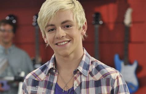 Pin On Austin And Ally