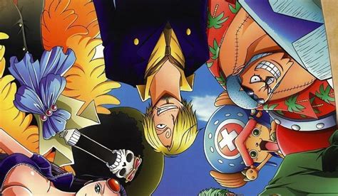 The best gifs for one piece. Wallpaper Hd Anime One Piece Android- Download roronoa ...