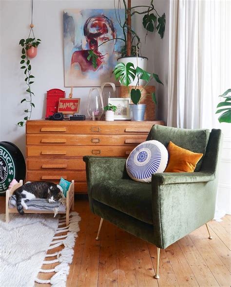 West Elm Furniture Decor On Instagram Despite Popular Belief It
