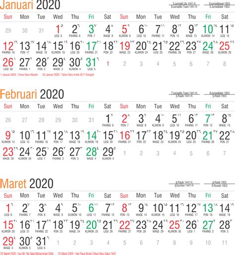 15 Kalender Cina Bulan Mei 2022 References Kelompok Belajar