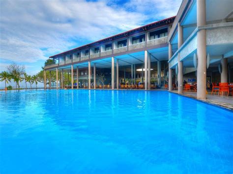 Cinnamon Bey Beruwela Resort Beruwala Deals Photos And Reviews