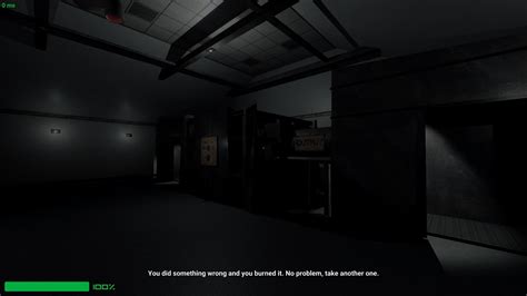 Scp Secret Laboratory Gameplay Tips And Tricks