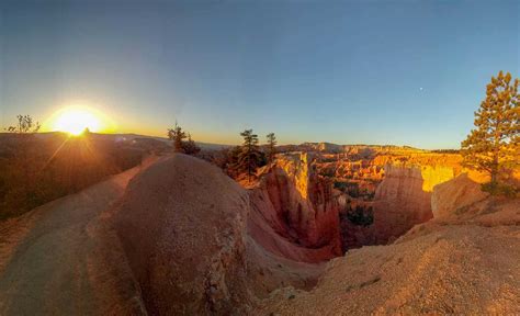 The Mighty 5 Utah National Parks Ultimate Guide The Roving Foleys