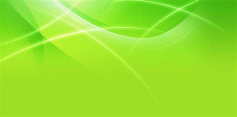 Green Background Awesome Img In High Definition 19Q Hijau Gambar