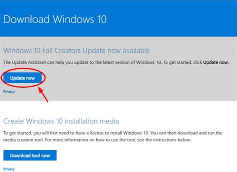 Feature Update To Windows 10 Version 1607 Failed To Install Driver Easy