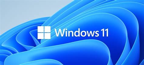 Windows Version Apporte Le Nouveau Widget Microsoft