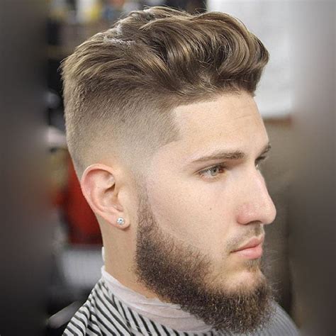 Hairstyle Gents Hair Cutting 125 Best Haircuts For Men In 2021