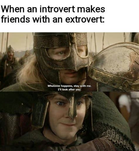 Pin On Lotr Memes