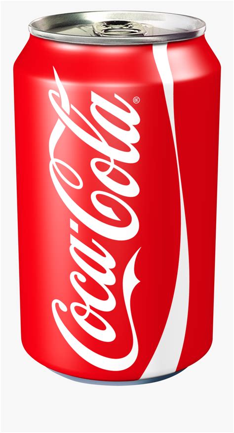 Transparent Coke Png Coca Cola Free Transparent Clipart ClipartKey