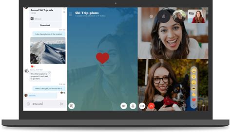 After skype was bought by microsoft for $8.56 billion in. Skypen työpöytäsovellus uudistuu monin eri tavoin | Mobiili.fi
