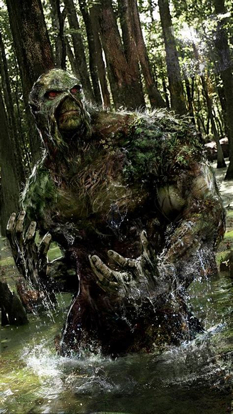 252 Best ··swamp Thing For President·· Images On Pinterest Swamp