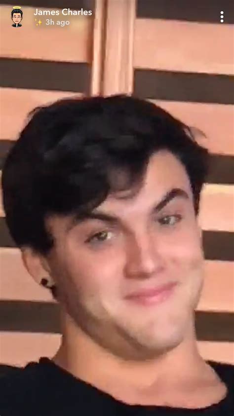 His Face Just Says You Know You Wanna 😂 Dolan Twins Twins Ethan Dolan