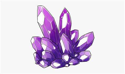 731 x 840 png 531 кб. Crystal Cluster Drawing - Amethyst Crystal Drawing Png ...