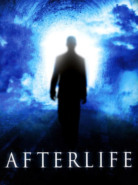 Afterlife Pictures Rotten Tomatoes