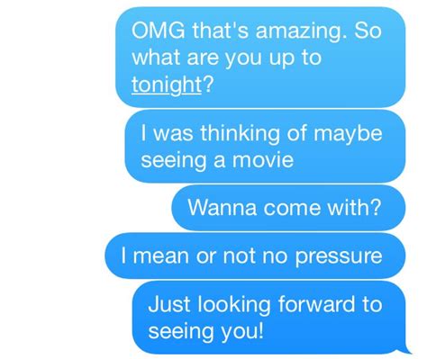25 Ways To Make Your Crush Like You 13 Ways To Impress Your Crush And