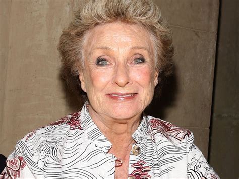 Cloris Leachman Dead At 94