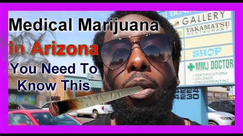 Be prepared to provide a urine sample because the doctor wants to see if you are using any other drugs. How To Get Your Medical Marijuana Card In Arizona | thcscout.com