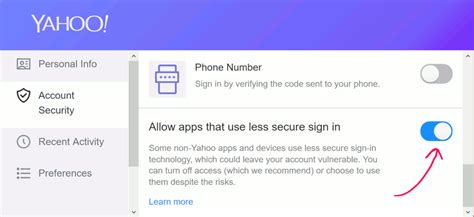 Google compute engine does not allow outbound connections on port 25 (allowed ports are 465 and 587). MailR SMTP Setup (Gmail, Outlook, Yahoo) | STARTTLS | R-BAR