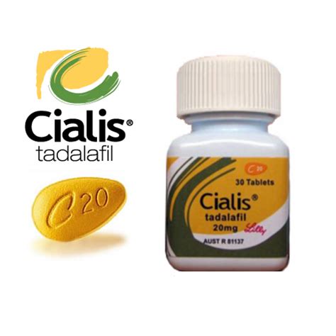 Cialis Effective For ED And Prostate Cancer Online Canadian Pharmacy