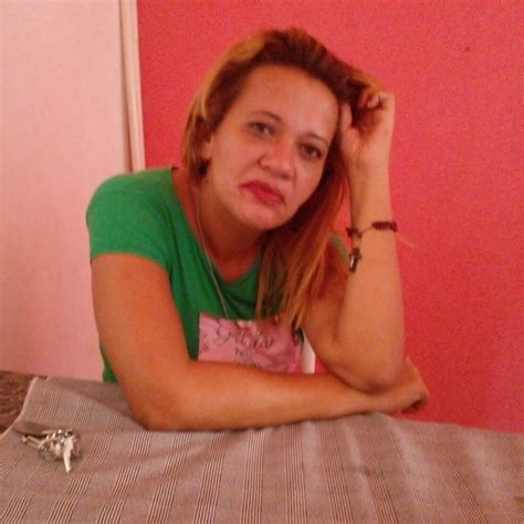 Corpo De Mulher Encontrado No Rio S O Francisco Em Carinhanha