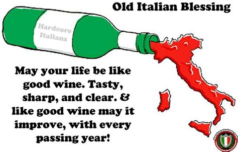 Pin By Brad Parres On Wines Italian Humor Italian Quotes Italy Quotes