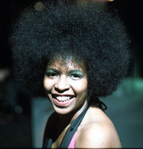 betty wright december 21 1953 may 10 2020 women in music betty wright soul singers