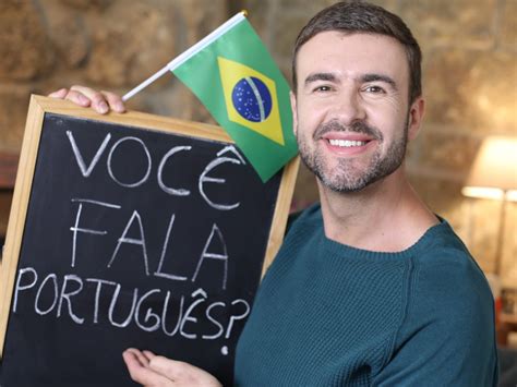 Erros De Portugu S Mais Comuns Entre Os Brasileiros