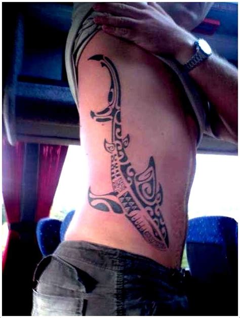 Tattoo Trends Shark Tattoo Designs 27 Tattooviral