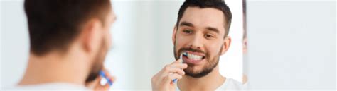 The Importance Of Oral Cancer Screenings Great Hill Dental Boston