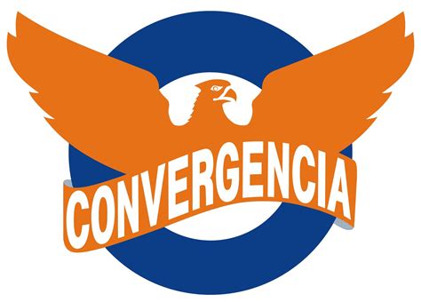 Movimiento Ciudadano Logopedia Fandom Powered By Wikia