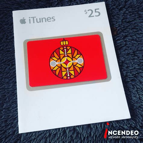 State of the union june 7, 2 p.m. Apple iTunes $25 Limted Edition Gift Card. #apple #itunes #limitededition #gift #card #music # ...