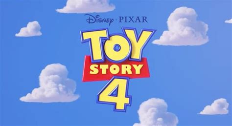 Toy Story Wiki Fandom