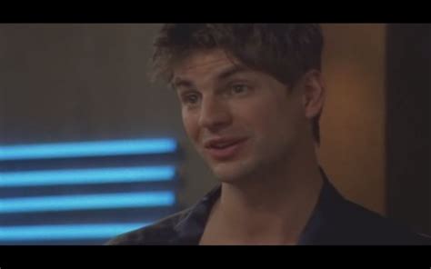 EvilTwin S Male Film TV Screencaps Queer As Folk US X Gale Harold Various Naked Extras