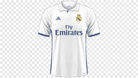 Jelk Pes Fantasztikus M Rgez Camisa Real Madrid Png Sz Mtalan Gy Gym D