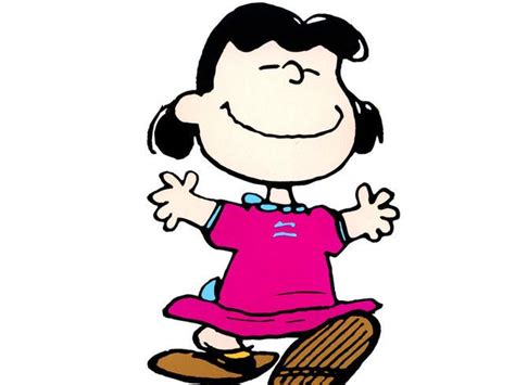 copy lucy from peanuts disney characters disney snoopy