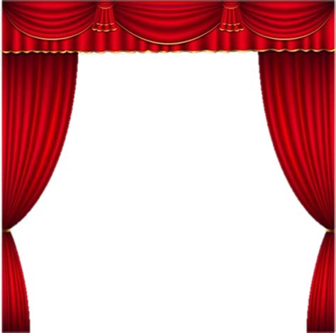 Cinema Projection Screens Auditorium Theater Drapes And Stage Curtains