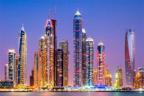 Dubai Real Estate Transactions Continue Upward Momentum As Ultra Prime Home Sales Soar To New