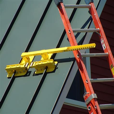 Roofers Helper By Metal Plus Buy Metal Roofing Tools