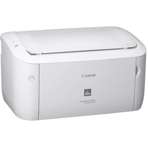 Canon imageclass lbp6000 limited warranty. Canon ImageClass LBP6000 Laser Toner - Print More, Save up ...